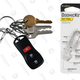 Nite Ize DoohicKey Key Keychain Multi-Tool | $4 | Amazon